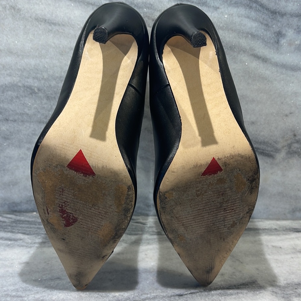Luichiny Woman heels size 37 - Picture 6 of 9